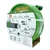 Procraft Zelena vrtna cev PR-4GH1325F