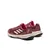 Adidas Ženske patike Tracefinder, Bordo