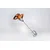 VILLAGER FUSE Akumulatorski brushless mešač za boju VEM 1220