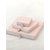 ANIA HAIE Ear Studs Pearl Power E043-05G
