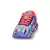 Asics Noosa Tri 13 1012A898 101