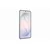Samsung Mobilni telefon Galaxy S26+, 6.7, 12/256GB, 5G, Beli