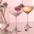 Schott Zwiesel Refract kozarec za peneče vino, prostornina 0,281 l (6 kos)