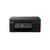 Canon Pixma G3470 BK (5805C009AA)