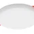 Eglo 900963 - LED ugradno svetlo za kupatilo RAPITA 5,5W/230V, prečnik 10 cm, IP65