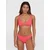 ONEILL Bikini hlačke Rita korala