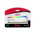 DIMM DDR4 8GB 3200MHz KF432C16BWA/8 Fury Beast RGB Special Edition