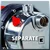 Einhell Hidropak GC-WW 1250 NN