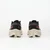 Sneakers On M Cloudmonster 3 Eclipse/ Ivory EUR 43