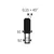EX FC H 184x30-4