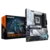 GIGABYTE Z890 GAMING X WIFI7