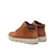 Helly Hansen Pinehurst Leather Gležnarji 507065 Rjava