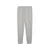 PUMA Essentials Colourblock Sweatpants Men, Men, Gray Echo, M
