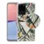 Maska Luminous za Samsung S20/G980F PA2