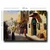 Wallity Slika na platnu 70x100cm
