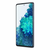 Samsung Galaxy S20 FE (G780G) 128 GB Cloud Navy [16 40 cm (6 5 " ) OLED zaslon Android 11 12MP trostruka kamera]