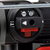 Einhell Čekić bušilica TC-RH 28 3F, 950W