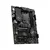 MSI PRO B760-P II matična ploča