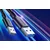 Kabl USB-A 3.0 M na Tip C M kabl 2m Ugreen US184