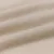 Pokrivači za bacanje 24 pcs Bež 200 x 150 cm Runo