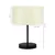 OPVIQ Stona lampa AYD 2849