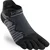 Injinji Run Technical No-Show