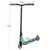 Skuter prostega sloga Story High Roller Neochrome