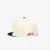 Čepica New Era 59FIFTY Light Caramel/ Navy 7 1/4
