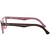 Ray-Ban Naočare RX 5228 2126