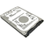 Western Digital 500GB AV 2,5” SATA Notebook HDD | WD5000LUCT Refurbish