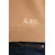 Volnen pulover A.P.C. Pull Esther