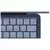 Apple MacBook Neo 13 A18 Pro (Hexa-Core) 8GB RAM 512GB NVMe SSD (Penta-Core) GPU 13.0 Retina 2.4K IPS Plavi