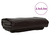 Cerada 650g / m2 Smeđa 2,5 x 3,5 m Platno s PVC premazom