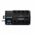 CyberPower UPS BR700ELCD-FR