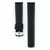 HIRSCH 02592050-2