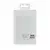 Eksterna baterija MagSafe, 15W, 10000mAh, Roze