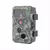 Lovska kamera RD1006 5 MP 1920x1080P 940nm