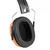 Antifoni 24dB Neo