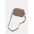Torbica Valentino Bags