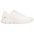 SKECHERS PATIKE BOBS B FLEX HI ZA ZENE