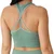 Eastbound top Wms Asana seamless bra za žene