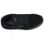 Etnies BARGE LS Črna