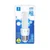 LED sijalica B5 E27/8W/230V 3000K - Aigostar