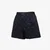 Bokserji LACOSTE Boxer Underwear Abysm/ Green-Abysm M