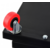Delovni stol G10825