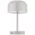Punjiva Stona Lampa Softi
