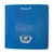 Phaesun Solarni regulator polnjenja Phaesun All Round 1000_24