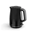 Sencor SWK 7519BK kuvalo za vodu, crno