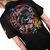 Moška srajca WORNSTAR - Let It Roar Work - WSS-LIR