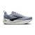 Brooks Ghost Max 4